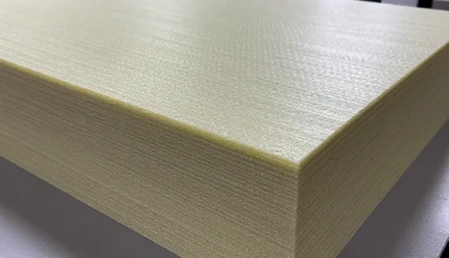 注重性能影响的使用建议及应用场景分析