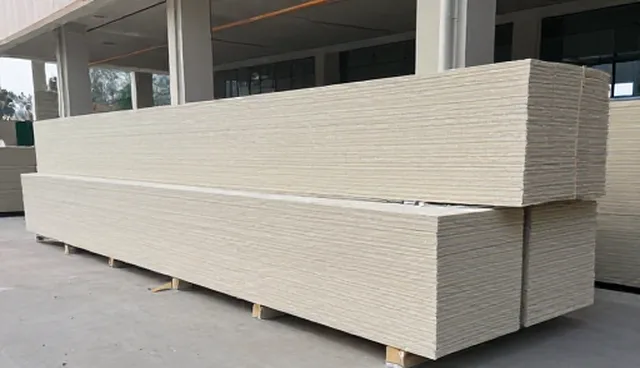 包装配送优化方案中的维护建议与选型关注点