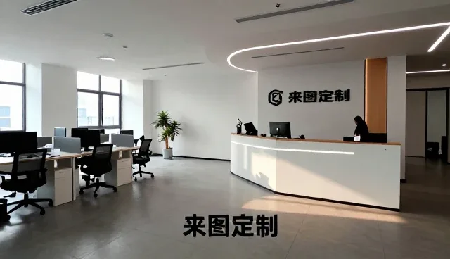 固始天一节能建材有限公司助力销售等提升竞争力