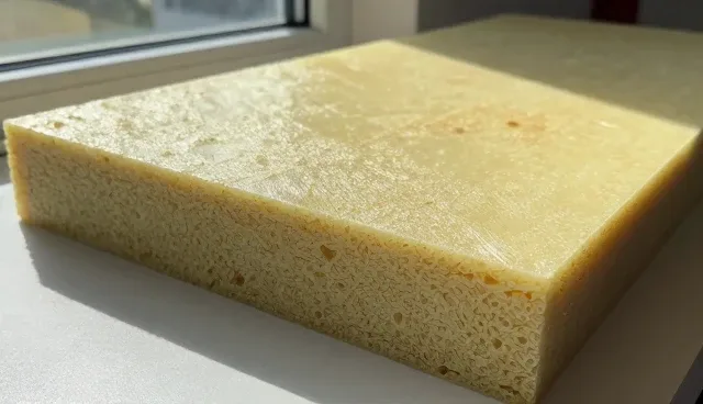 物流效率提升中的包装配送误区解析