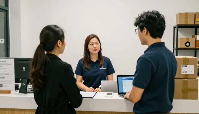不同场景下的维护建议对规格定制销售的影响分析