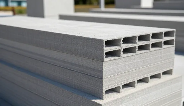 来料加工产品注重使用与维护建议