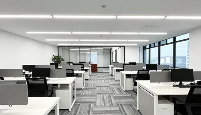 包装配送中来料异常的处理策略与优化建议