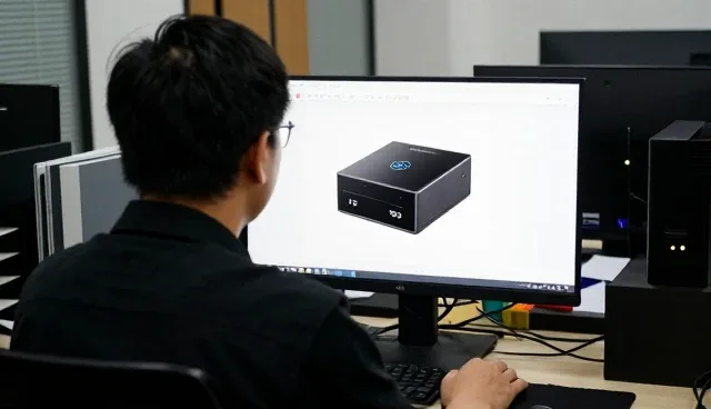 如何在规格定制中把握关键选型关注点
