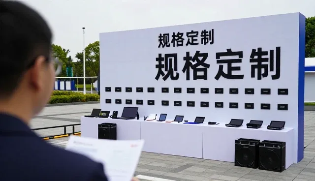 销售服务在维护业务中的价值与未来方向