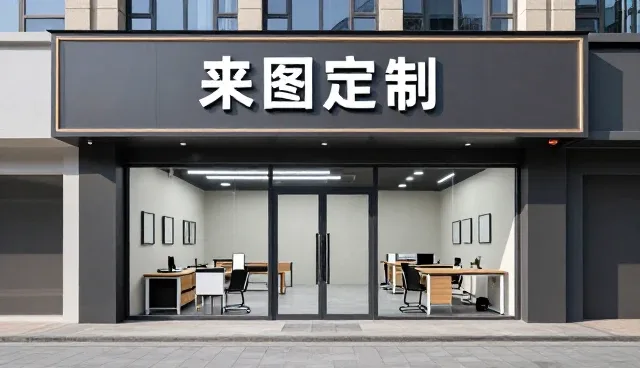 如何选择适合智能化的来料加工？